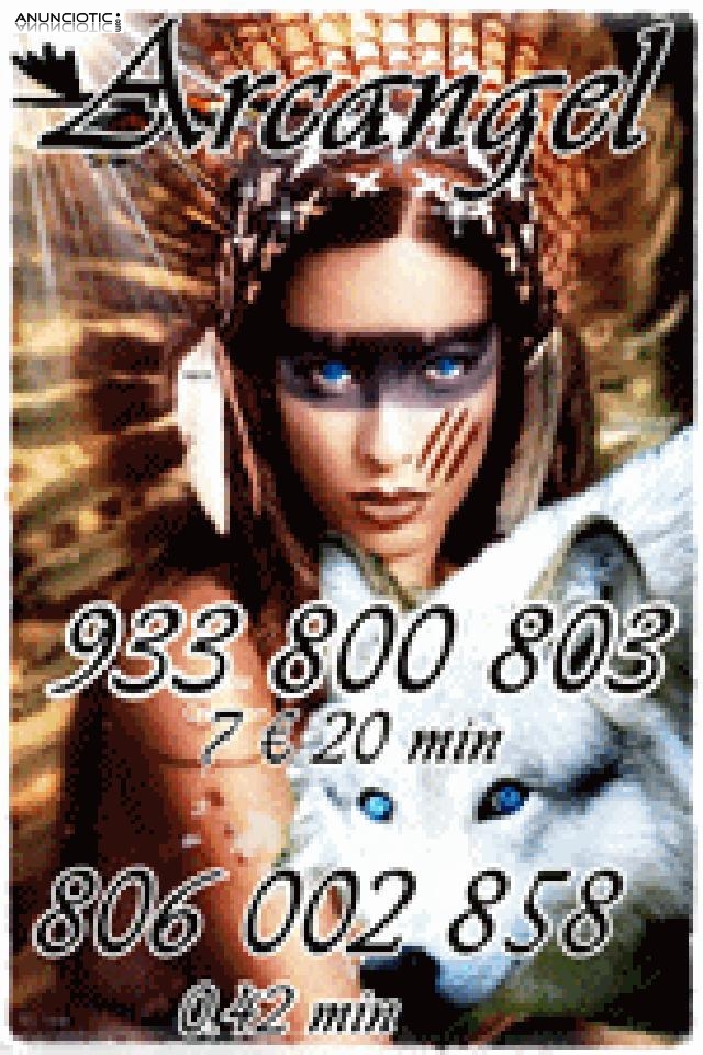 &iquest; quieres saber si el a un te ama ? llamanos 932933512 y 806002858