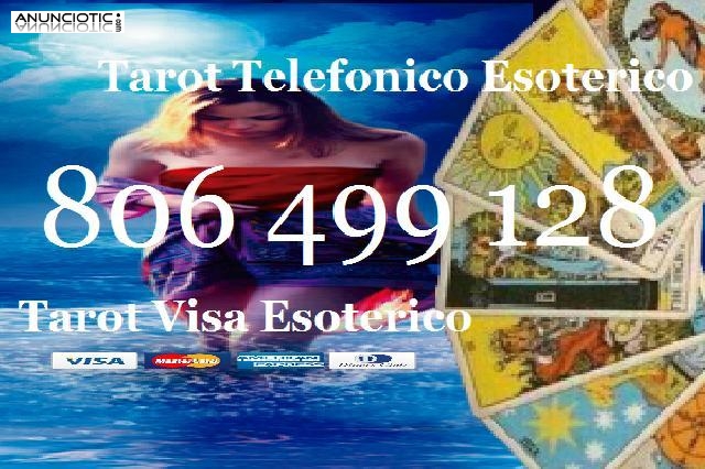 Tarot Visa Barata/Tarotistas/Videncia