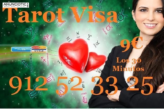Tarot Barato Visa/Tarot 806/Hor&oacute;scopos