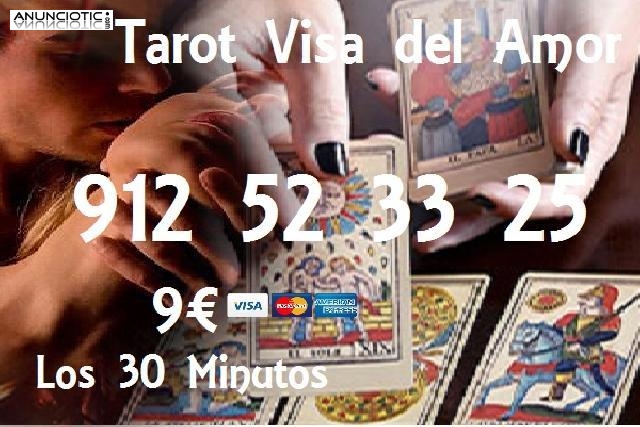 Consulta de Tarot Por Telefono las 24 Horas 