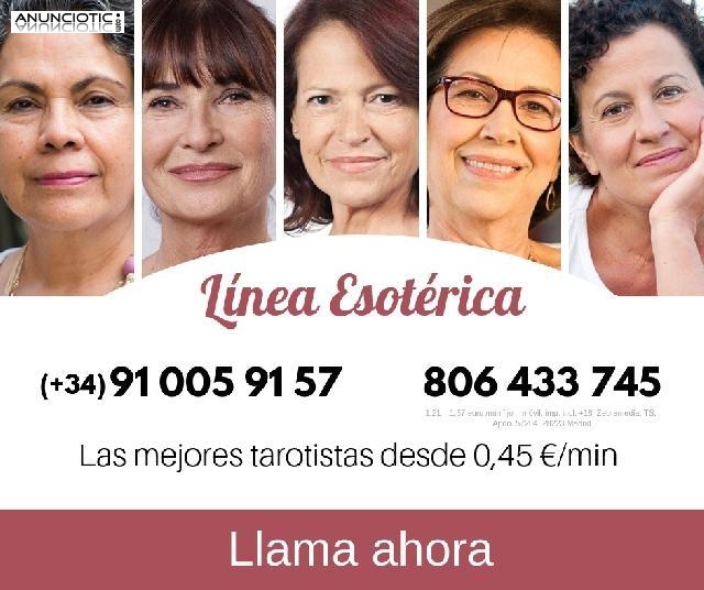 &iquest;Vidente sin fallos?