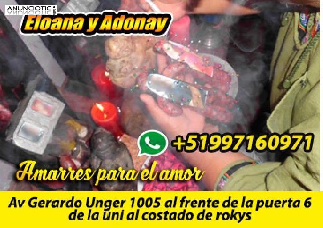  HECHIZOS PODEROSOS PARA NOCHES DE PASI&Oacute;N INOLVIDABLES 
