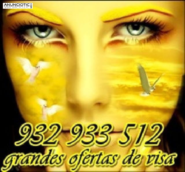 VIDENTE NATURAL,  ESPECIALISTA EN AMOR llama 93380