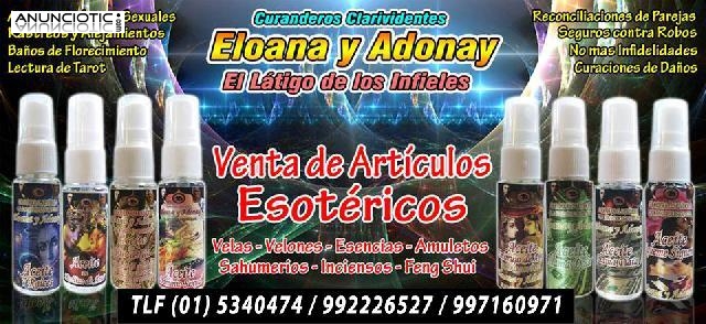 RITUALES DE ALTA MAGIA PARA UNIR PAREJA AMARRES A DISTANCIA 