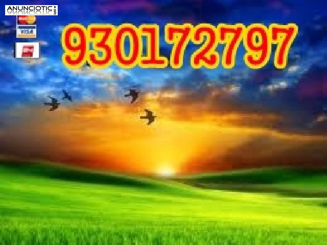  _.- Aciertos 100x100 30min 8 . 5 eur 930172797