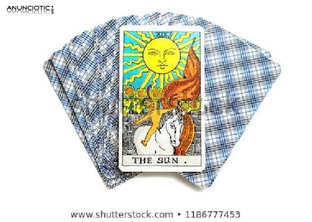 Lectura de tarot responder&eacute; sin l&iacute;mite de tiempo 636196404 