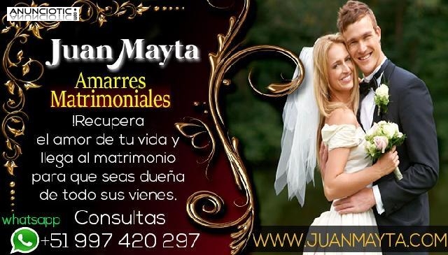 Uni&oacute;n de parejas 