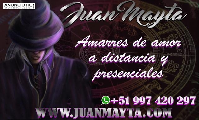 Quieres saber que te depara el destino