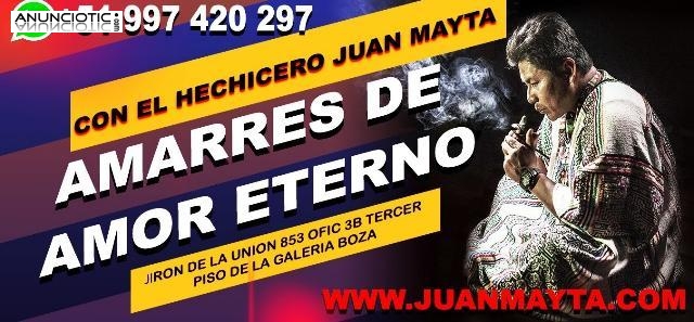 yo pondr&eacute; soluci&oacute;n a tus problemas realizo ba&ntilde;os de florecimiento