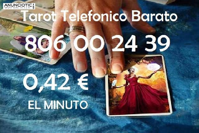 Tarot  Econ&oacute;mico/ Consulta de Tarot