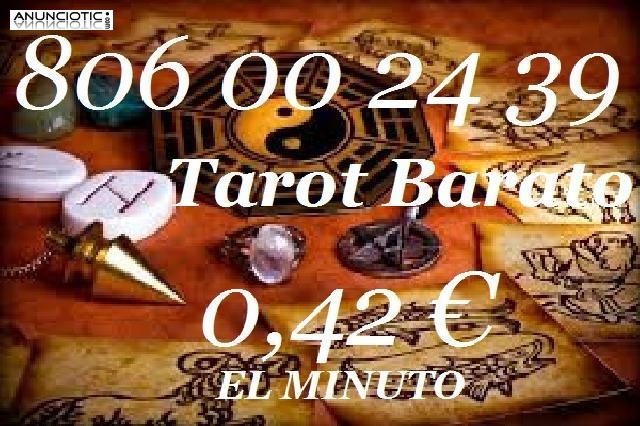 Tarot Esot&eacute;rico Visa/Tarot las 24 Horas
