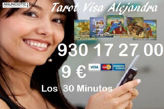 Consulta de Tarot Por Tel&eacute;fono