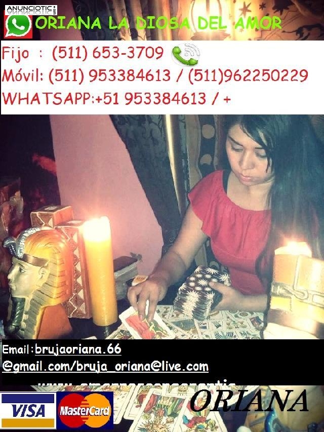 VIDENCIA, RITUALES DE AMOR Y BA&Ntilde;OS DE FLORECIMIENTO