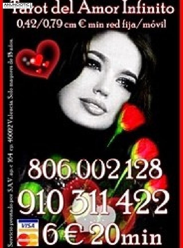 NO TE ENGA&Ntilde;ES A TI MISM@ EN EL AMOR 910311422-806002128