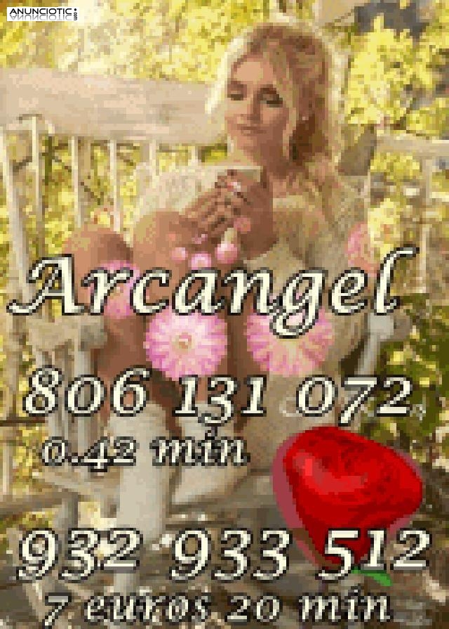 &iquest;PORQUE VUELVE  PARA HACERME 933800803 y 806002858