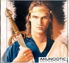 Javier Vidente.Visa por 5�