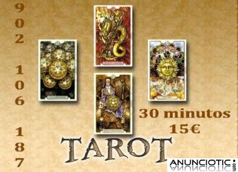 &iquest;PRESENTE INSATISFECHO? &iquest;FUTURO INCIERTO?