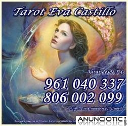 CONSULTA PERSONALIZADA DE TAROT BARATA SOLO 0,41 CM MIN. VISA OFERTA 10 � 20 MIN. 