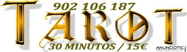 &iquest;TODO TE AGOBIA?   &iquest;NECESITAS TOMAR DECISIONES?