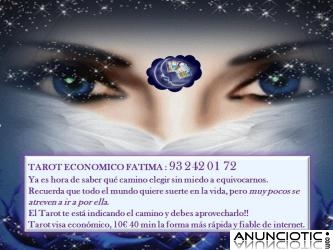 Si piensas que te puede estar enga&ntilde;ando