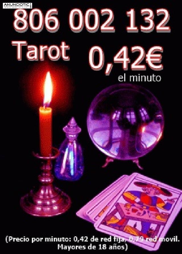 La mejor vidente Morgana a solo 0.42�.