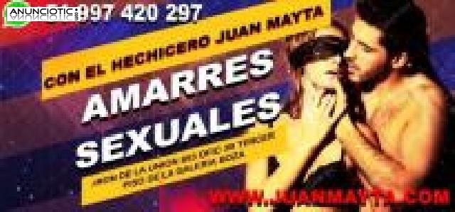 Enloquece de pasi&oacute;n a tu pareja 