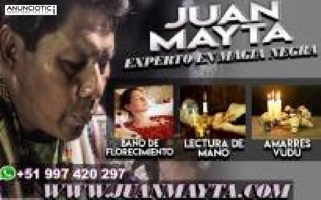 Atraigo al ser amado con amarres de amor