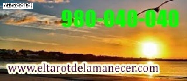 Entra en eltarotdelamanecer.com 15 min 4.5 eur _:_ 