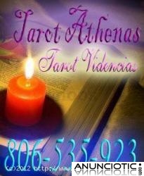 Tarot Videncia , consulta de tarot Telef&oacute;nico 806535923 // 806 466 302Llama ya 
