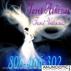Tarot Videncia , consulta de tarot Telef&oacute;nico 806535923 // 806 466 302Llama ya 