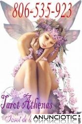 Tarot Videncia , consulta de tarot Telef&oacute;nico 806535923 // 806 466 302Llama ya 