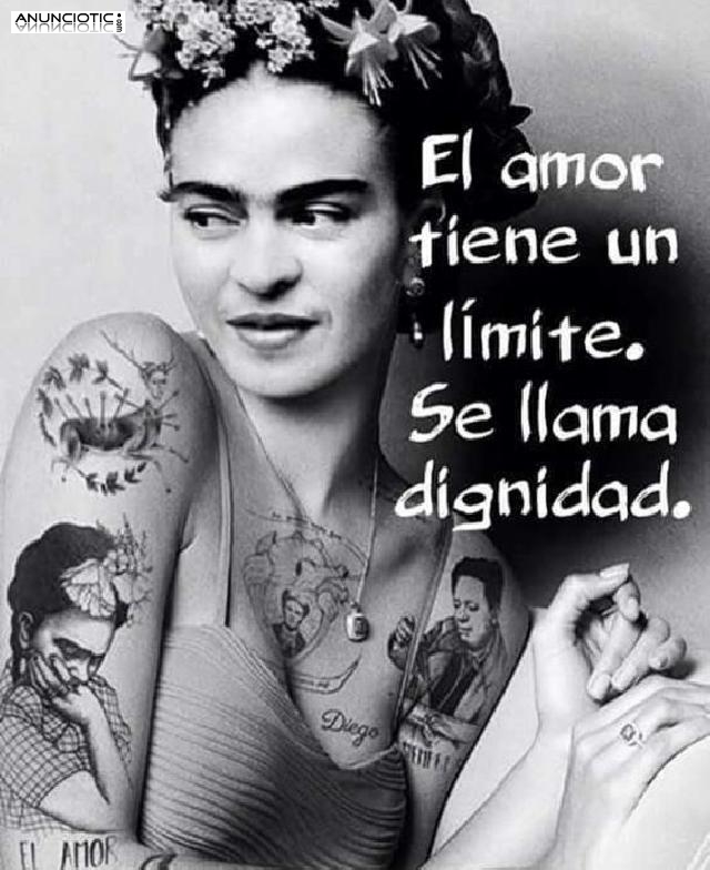 Tarot Del Amor