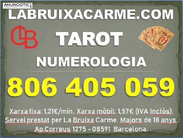 TAROT GRATIS LOS MI&Eacute;RCOLES EN HECHIZOS DE LUNA