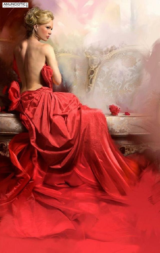 Tarot Del Amor (Sentir La Uni&oacute;n)