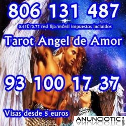 tarot horoscopos economico 806 131 487 visas desde 5 &acirc;�&not;