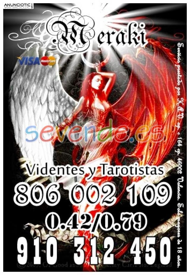 El tarot visa te ayudar&aacute; a encontrar la luz que gui&eacute; el camino 910312450