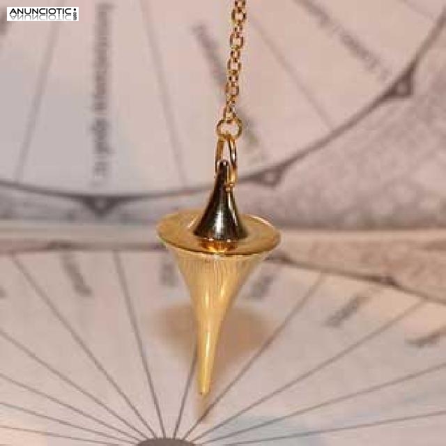 Productos esot&eacute;ricos online