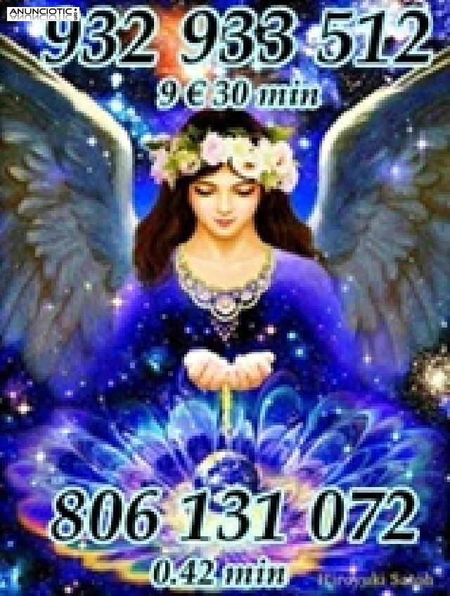 &iquest;Quieres la verdad?   Las 24 horas  al 933800803  visa 9 euros 35 minutos 