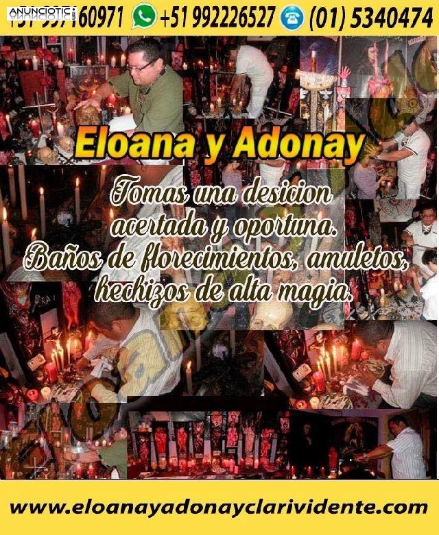 SUPERIOR SANTERO VUDU POR SUS PODEROSOS AMARRES