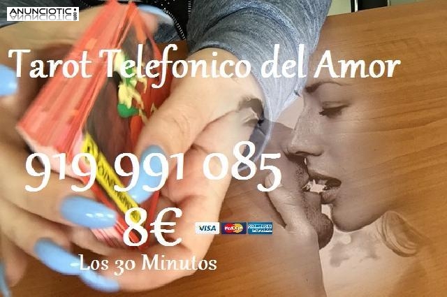 Tarot 806 Econ&oacute;mico/Tarotista/Astrolog&iacute;a