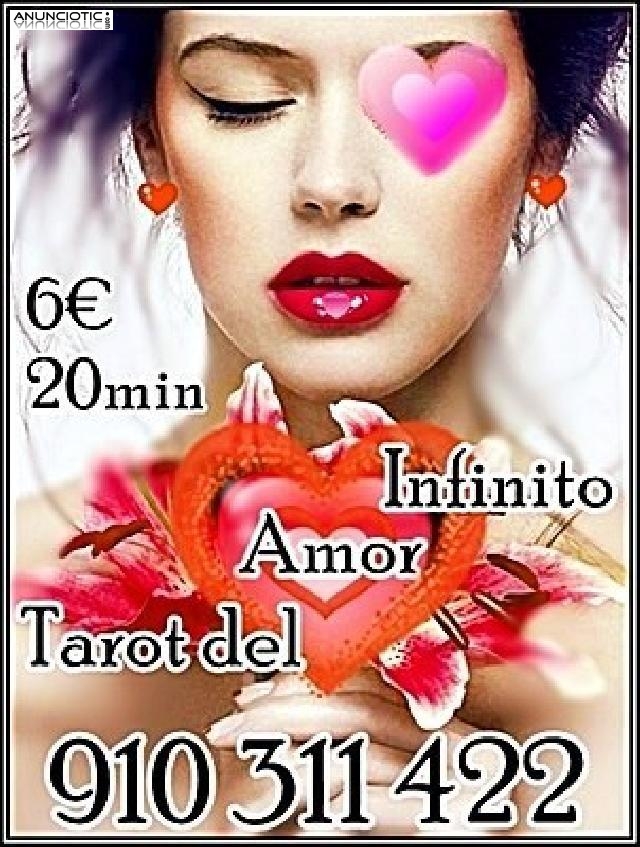OFERTAS ESPECTACULARES TODA VISA TAROT Y VIDENCIA DE AMO910311422-806002128
