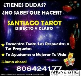 &iquest;TU VIDA SENTIMENTAL NO AVANZA?