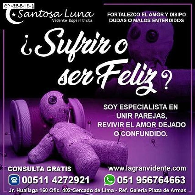 endulzamientos de amor 