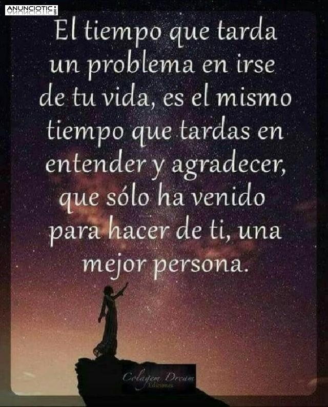 Mundo Tarot.Ayudamos Desde Hace A&ntilde;os.