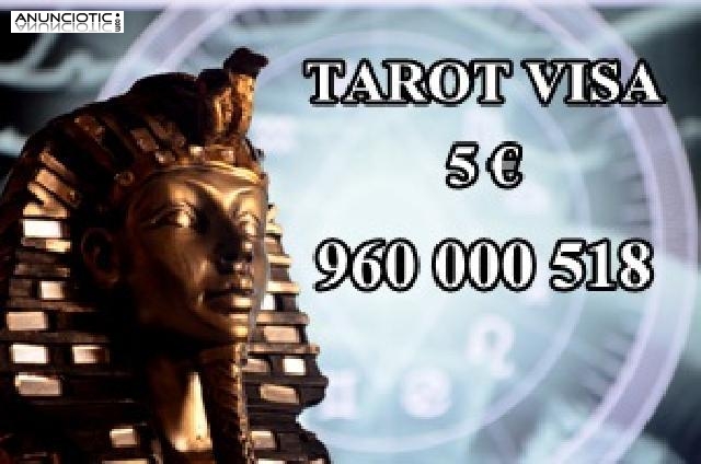 tarot visas baratas 960 000 518. Visa Neus 5 � / 10 min. --