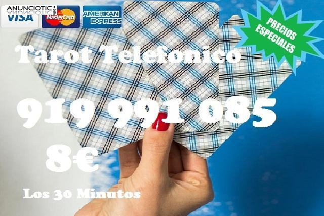 Tarot Visa Barato/Tarot 806/Econ&oacute;mico