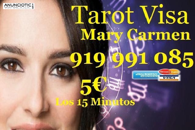 Tirada Tarot 806/ Resuelve Tus Dudas y Temores