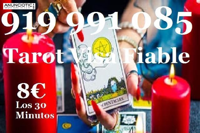 Tarot 806 Econ&oacute;mico/Videntes/Tarot