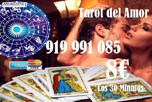 Tarot  Visa Econ&oacute;mica/Lectura de Cartas.