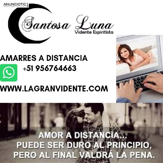 amarres de amor a distancia en lima per&uacute; 